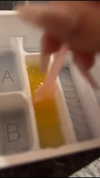 lew12001 Altpins Profile Picture