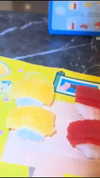 lew12001 Altpins Profile Picture