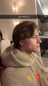 lew12001 Altpins Profile Picture