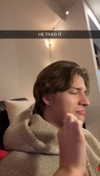 lew12001 Altpins Profile Picture