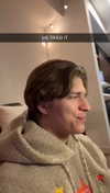 lew12001 Altpins Profile Picture