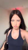 lew12001 Altpins Profile Picture