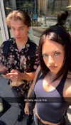 lew12001 Altpins Profile Picture