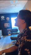 lew12001 Altpins Profile Picture