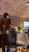 lew12001 Altpins Profile Picture