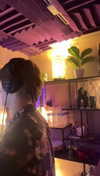 lew12001 Altpins Profile Picture