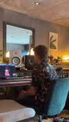lew12001 Altpins Profile Picture