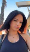 lew12001 Altpins Profile Picture