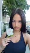 lew12001 Altpins Profile Picture