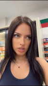 lew12001 Altpins Profile Picture