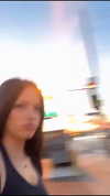 lew12001 Altpins Profile Picture