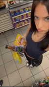 lew12001 Altpins Profile Picture