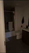 lew12001 Altpins Profile Picture