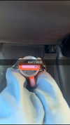 lew12001 Altpins Profile Picture