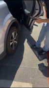 lew12001 Altpins Profile Picture