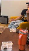 lew12001 Altpins Profile Picture