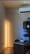 lew12001 Altpins Profile Picture