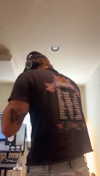 lew12001 Altpins Profile Picture