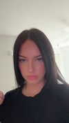 lew12001 Altpins Profile Picture