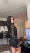 lew12001 Altpins Profile Picture