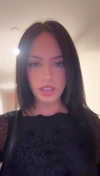 lew12001 Altpins Profile Picture