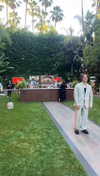 lew12001 Altpins Profile Picture