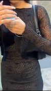 lew12001 Altpins Profile Picture