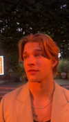 lew12001 Altpins Profile Picture