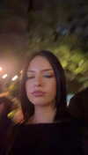 lew12001 Altpins Profile Picture