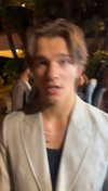 lew12001 Altpins Profile Picture