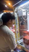 lew12001 Altpins Profile Picture