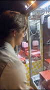 lew12001 Altpins Profile Picture