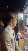 lew12001 Altpins Profile Picture