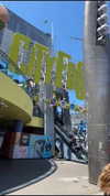 lew12001 Altpins Profile Picture