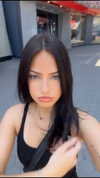 lew12001 Altpins Profile Picture