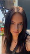 lew12001 Altpins Profile Picture