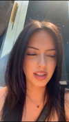 lew12001 Altpins Profile Picture