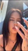 lew12001 Altpins Profile Picture