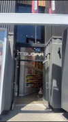 lew12001 Altpins Profile Picture