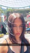 lew12001 Altpins Profile Picture