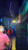 lew12001 Altpins Profile Picture