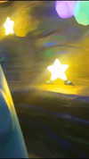 lew12001 Altpins Profile Picture