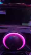 lew12001 Altpins Profile Picture