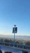 lew12001 Altpins Profile Picture