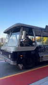 lew12001 Altpins Profile Picture