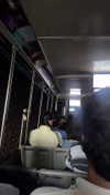 lew12001 Altpins Profile Picture