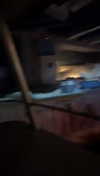 lew12001 Altpins Profile Picture