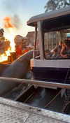 lew12001 Altpins Profile Picture