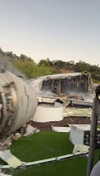 lew12001 Altpins Profile Picture