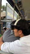 lew12001 Altpins Profile Picture